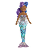 Aurora® - Sea Sparkles™ - Flutter Fashion Sparkles™ - 18" Aurelia